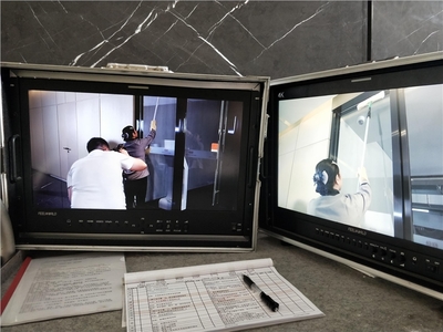 清遠市專業攝影攝像服務 一站式拍攝與制作解決方案