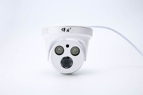 專業(yè)影像記錄 監(jiān)控、產(chǎn)品與儀器的拍攝及制作服務(wù)全解析