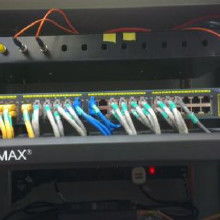 弱電系統集成 價格解析、批發渠道與廠家選擇，兼論網絡系統安裝集成