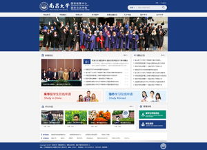 網(wǎng)絡(luò)營銷與網(wǎng)絡(luò)軟件開發(fā) 數(shù)字化時(shí)代的雙輪驅(qū)動(dòng)