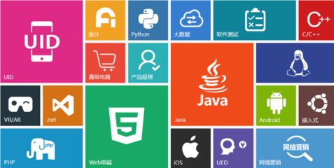 南京江寧區線下Python學校報名指南 開啟網絡軟件開發之旅